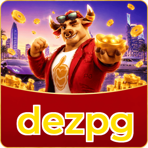 Slots dezpg - Giros Grátis Diários