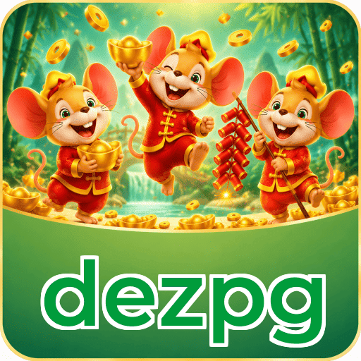 App Store & Play Store - Disponível
