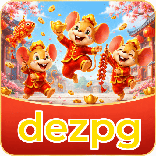 Servidor Brasil dezpg