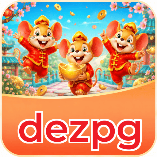 dezpg Segurança Logo 1