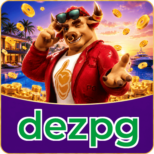 Odds Competitivas dezpg