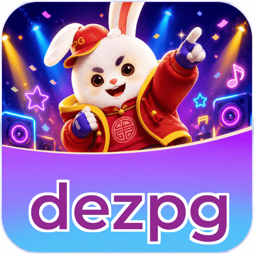 dezpg Instalar Logo 2