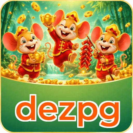 Licença Curaçao dezpg