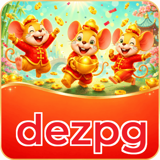 dezpg Certificado eCOGRA