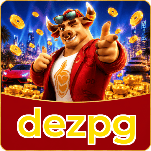dezpg Pagamento Seguro SSL