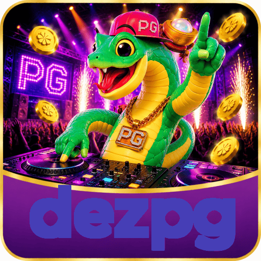 VIP Diamond Tier