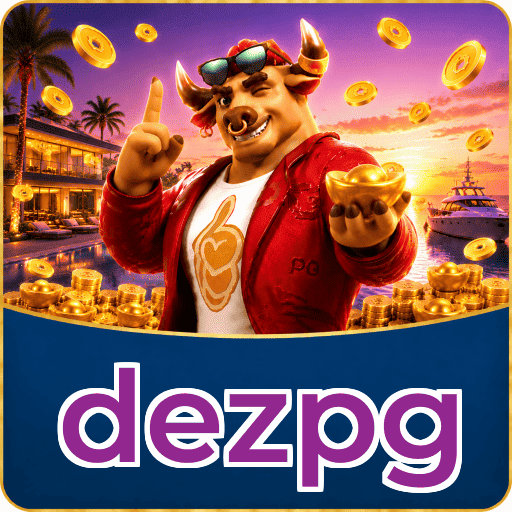 Telegram dezpg - Canal Oficial Verificado