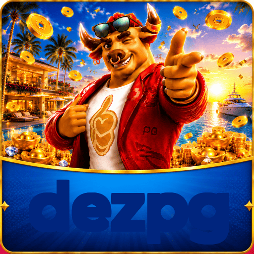 dezpg Instalar Logo 1