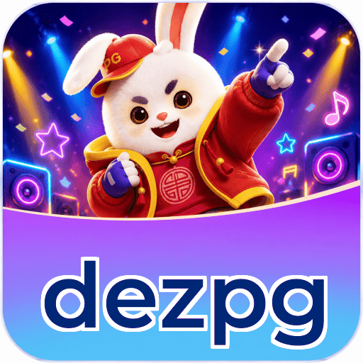 Loteria dezpg - Mega-Sena online