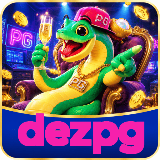 dezpg Licença Curaçao Gaming