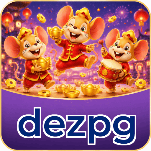 Plataforma dezpg - PIX Instantâneo