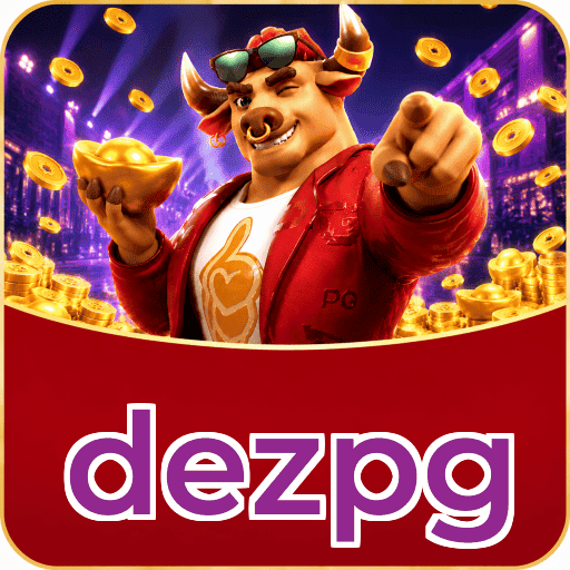 Slots dezpg - Jackpots Progressivos