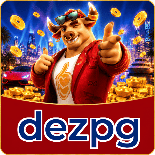 Loteria dezpg - Quina e mais jogos
