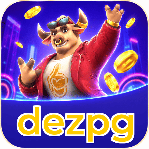 Slots dezpg - RTP Alto Certificado