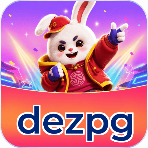 Cash Out dezpg