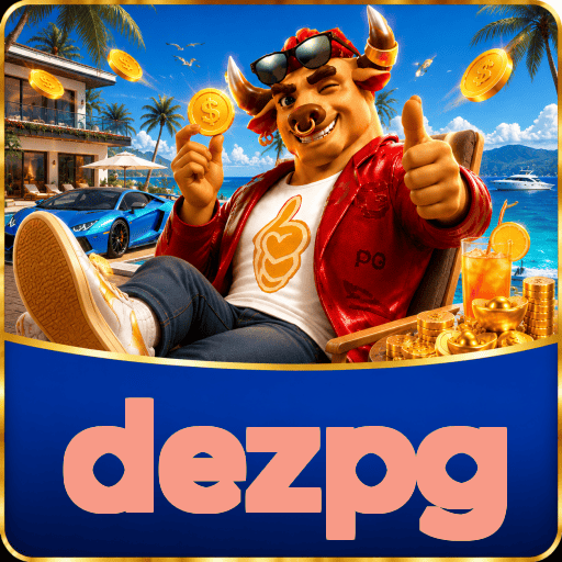 Apostas Ao Vivo dezpg