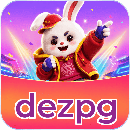Certificação eCOGRA dezpg