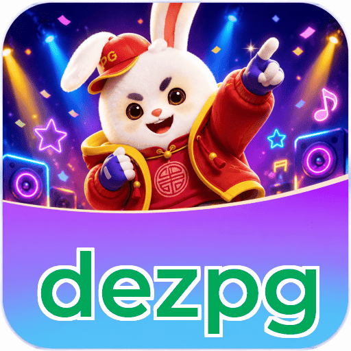 SSL Certificado dezpg