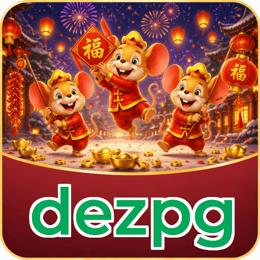 dezpg Certificado eCOGRA - Jogos Justos Auditados