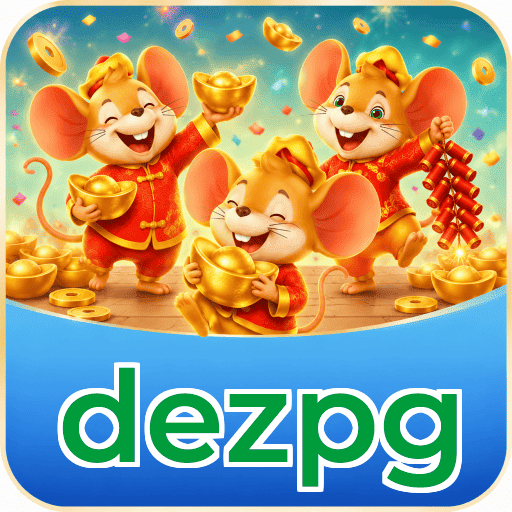 Plataforma dezpg - Segurança SSL 256-bit