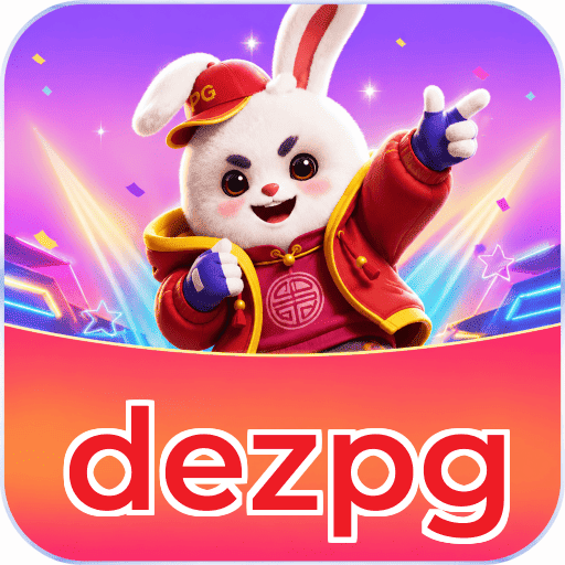 dezpg Download Oficial